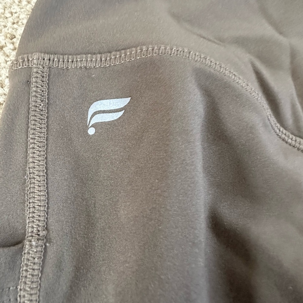 Fabletics Women's  Leggings - Picture 2 of 9